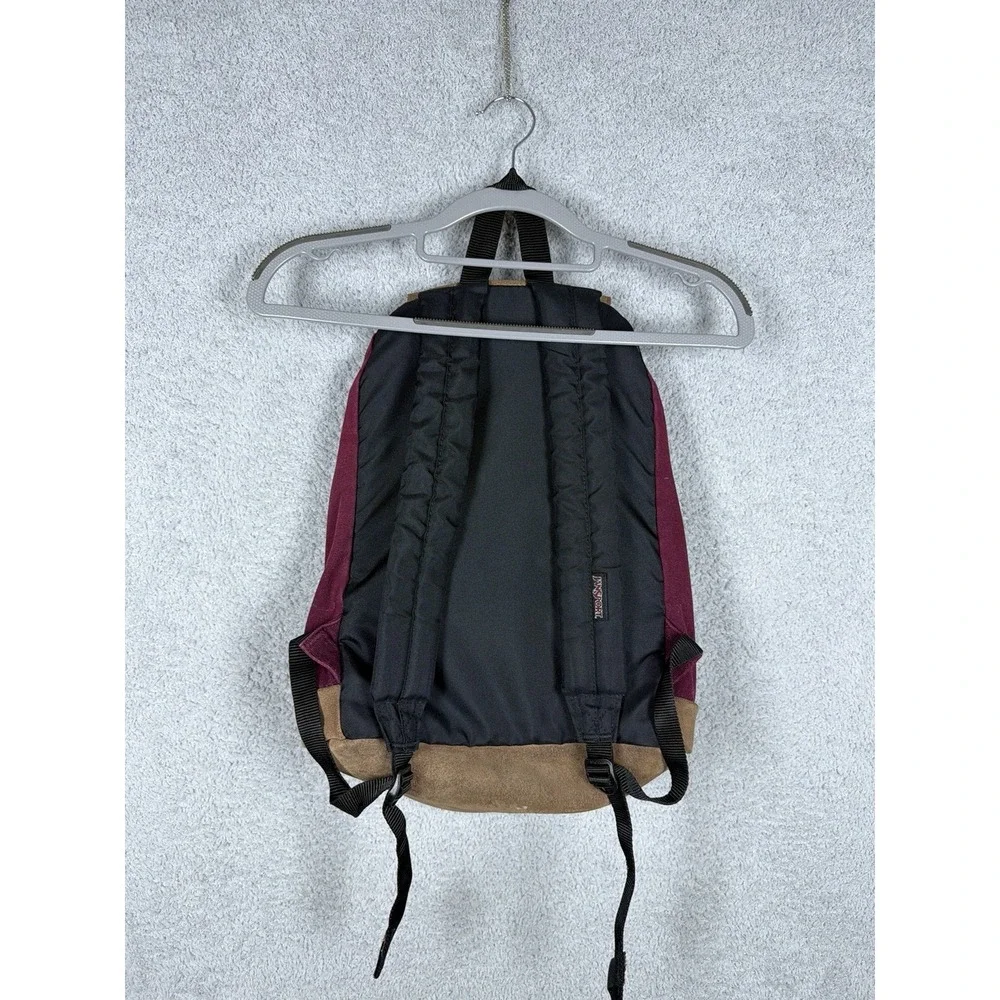 Jansport vintage backpack